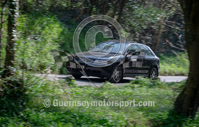 Petit Bot Hill Climb_2022-8 - PETIT BOT HILL CLIMB 2022