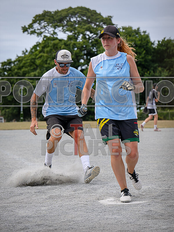 Tomahawks v Habitat Hit Squad-30 - TOMAHAWKS v HABITAT HIT SQUAD