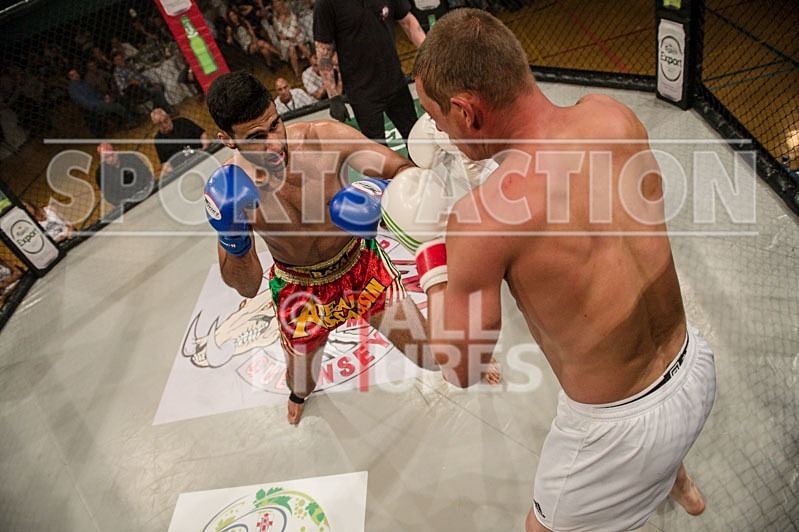 Lock-in Guernsey_2013_Bout-7-38 - BOUT-7