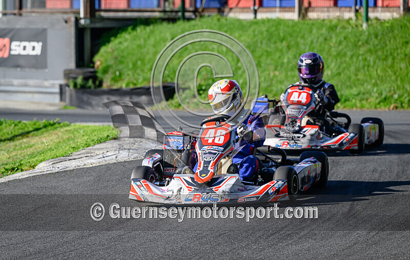 Karting 2022_Race 10-42 - KARTING CHAMPIONSHIP 2022_ROUND 10