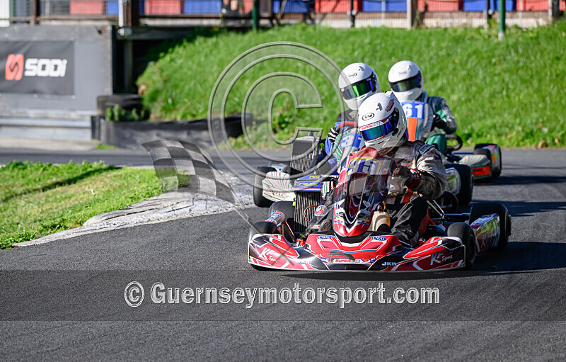 Karting 2022_Race 10-97 - KARTING CHAMPIONSHIP 2022_ROUND 10