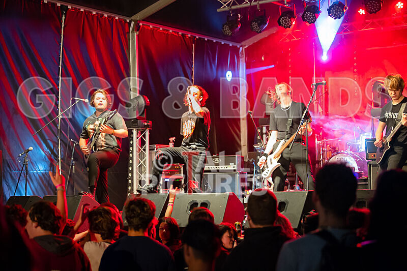 Apothis-32 - APOTHIS