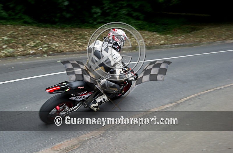 GKMC Hill Climb_30-05-11_Bike-58 - BIKES 2011-05-30