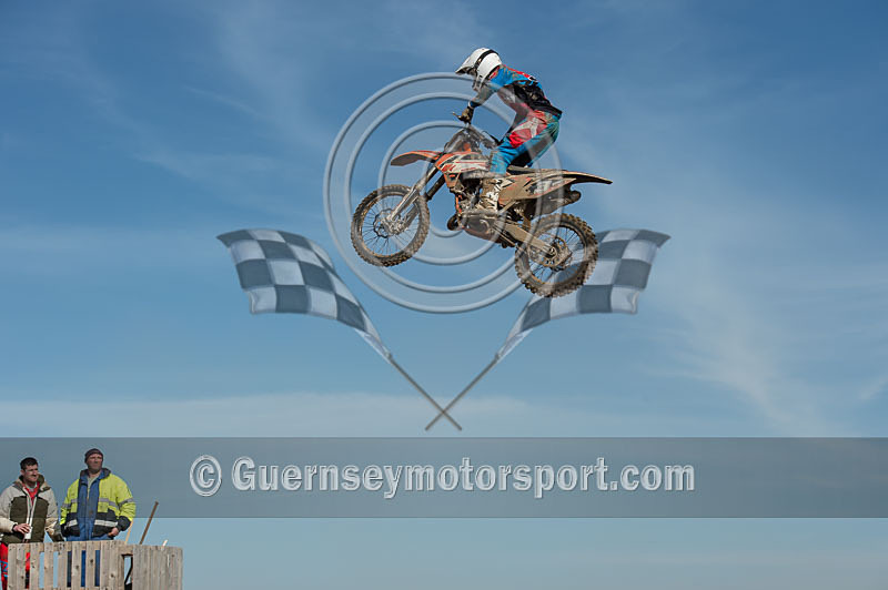 Moto-X_07-03-2015-68 - MOTO-X_07-03-2015