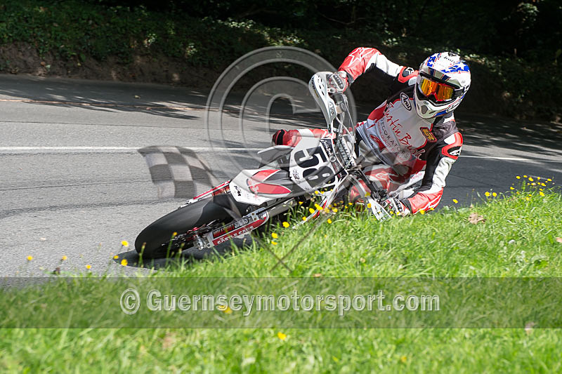 Hillclimb_06-09-2014_BIKE-45 - BIKES_06-09-2014