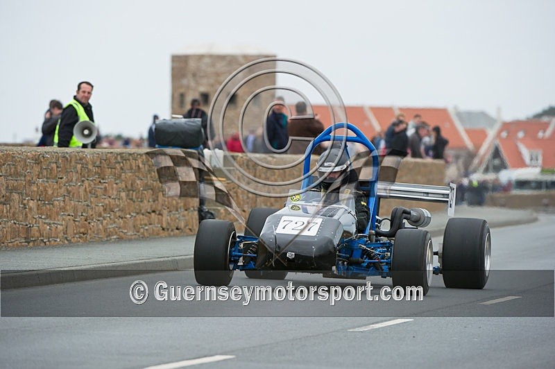 Sprint_02-04-11-83 - SPRINT_02-04-11