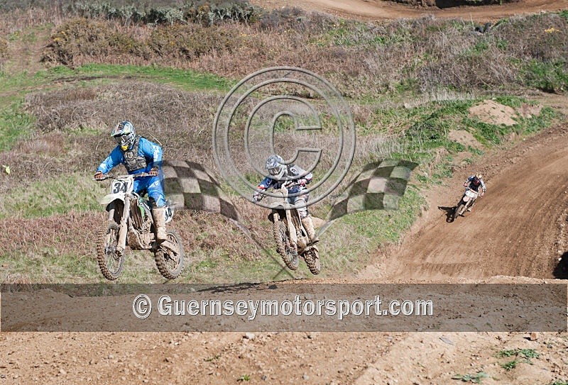 Moto-X_19-03-11-83 - MOTO-X_19-03-2011