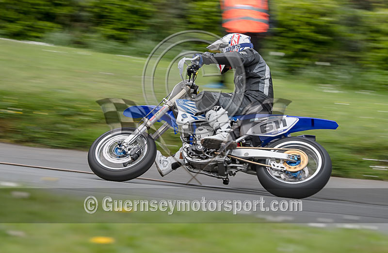Hillclimb_02-05-2016_BIKE-145 - BIKES_02-05-2015