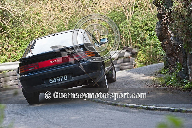 PB_Car_2010-69 - PETIT BOT HILLCLIMB 2010