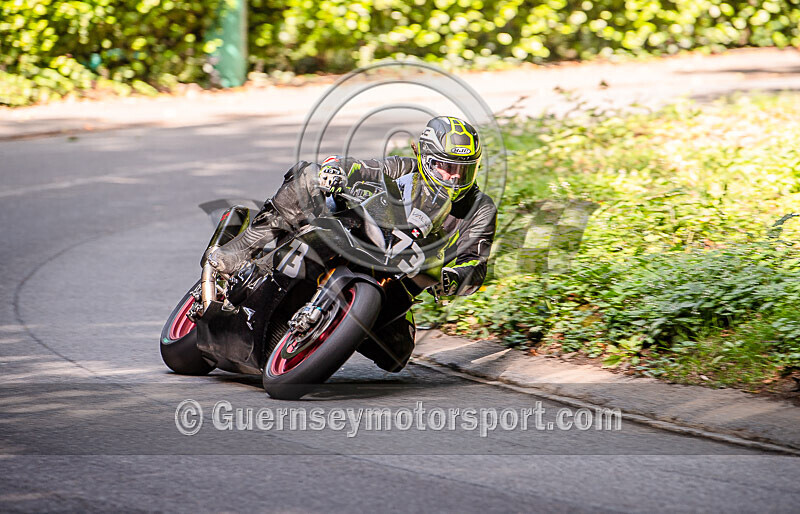 Hillclimb_10-08-2019-20 - HILLCLIMB_10-08-2019