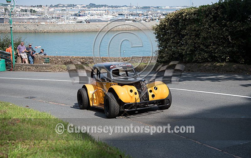 Hillclimb_CAR_28-08-2017-49 - CARS_28-08-2017