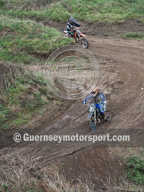 Moto-X_17-11-2012-107 - MOTO-X_17-11-2012