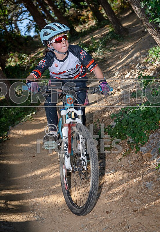 GVC Gravity Series 2022_RND 4-83 - GVC MTB GRAVITY SERIES 2022_ROUND-4