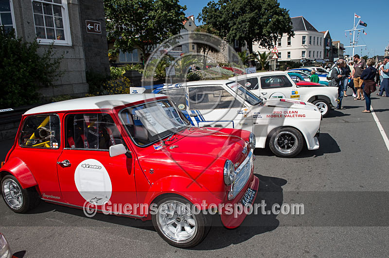 Motorsport Sunday-73 - MOTORSPORT SUNDAY 2014