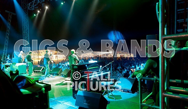 Ocean Colour Scene-30 - OCEAN COLOUR SCENE