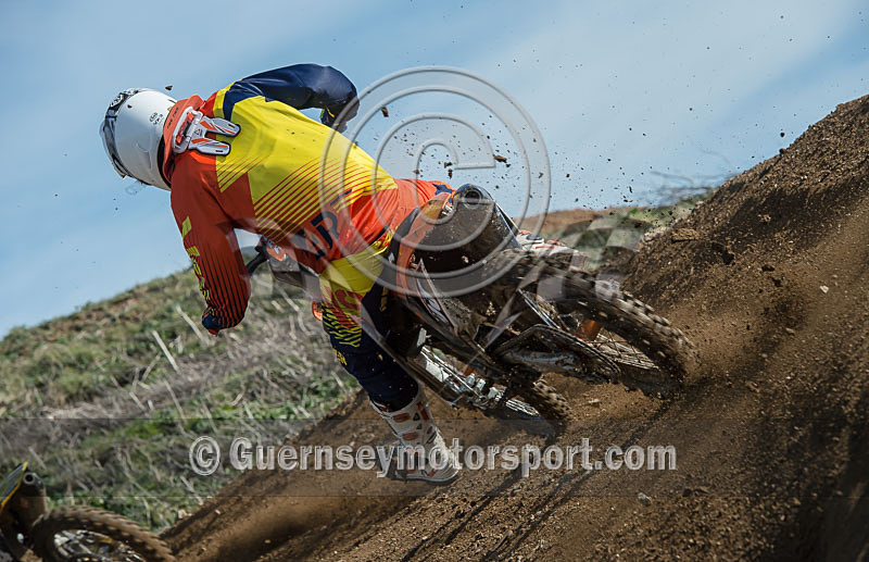 Moto-X_07-03-2015-97 - MOTO-X_07-03-2015
