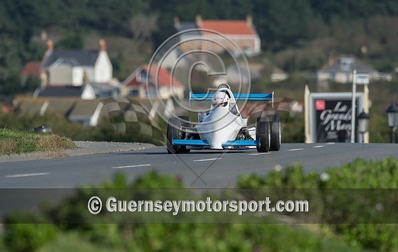 GKMC_Sprint_27-10-2012-129 - SPRINT_27-10-2012