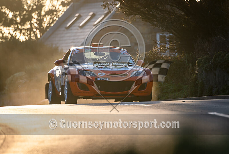 Comprop Rally 2022_Friday-16 - 2022 COMPROP RALLY - FRIDAY EVENING