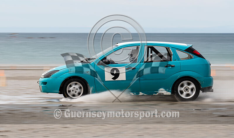 Sand Racing 2021_2 Day-11 - SAND RACING_2021 2-DAY