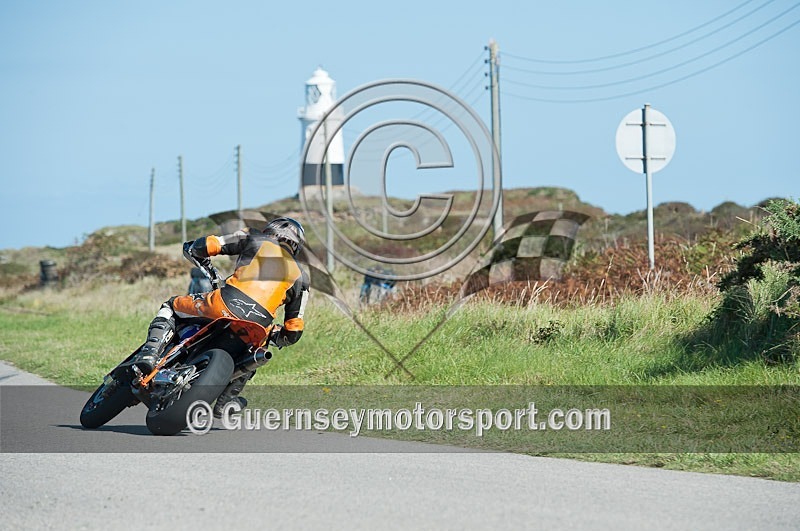Alderney Sprint_2011_Bike-54 - ALDERNEY SPRINT 2011 - BIKES