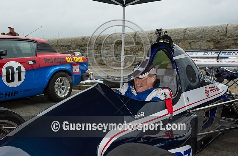Hill Climb Car_09-04-2012-117 - CARS 2012-04-09