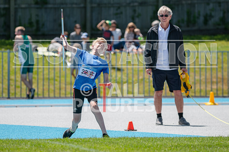 Guernsey Athletics Track Field Meet 1-39 - GUERNSEY ATHLETICS TRACK & FIELD_MEET 1