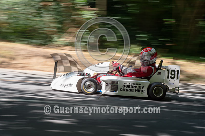 Hillclimb_02-08-2014_Kart-44 - KARTS_02-08-2014