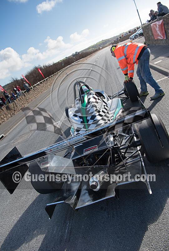 Vazon Sprint_01-04-2017-23 - GK&MC VAZON SPRINT 01-04-2017