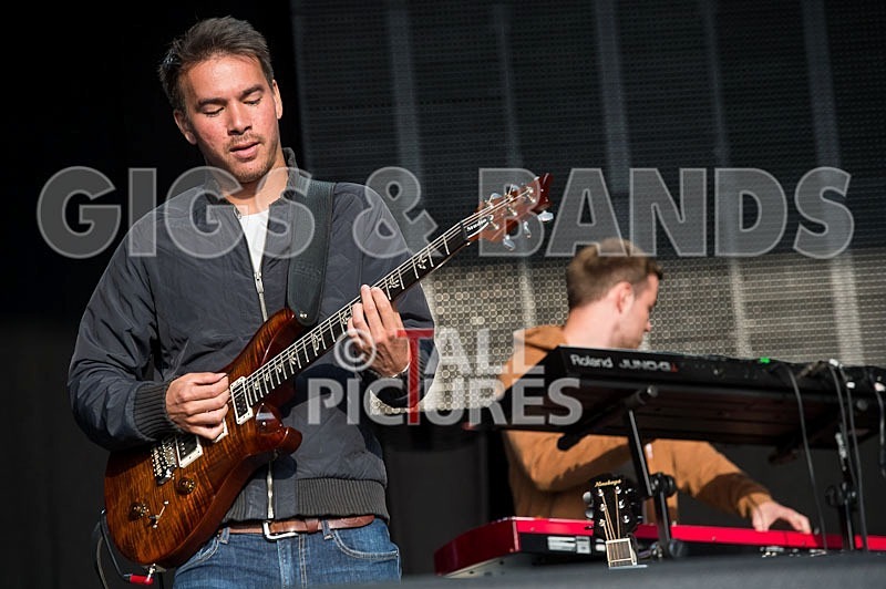 Maverick Sabre-76 - MAVERICK SABRE