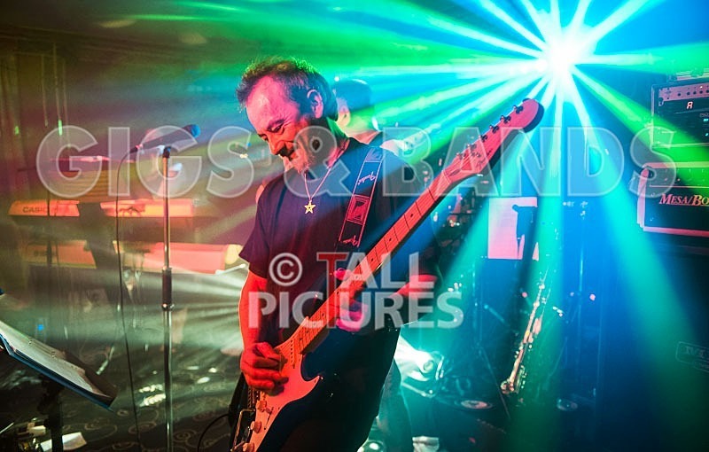 Elysium-213 - ELYSIUM