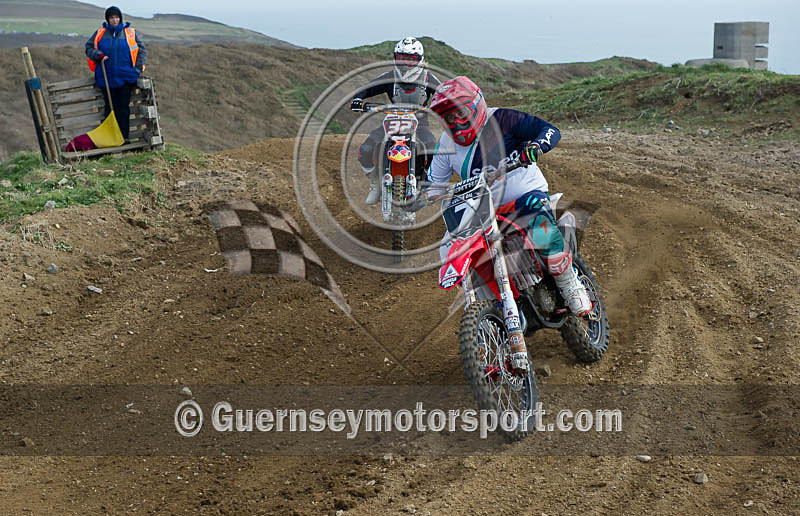 Motocross_15-03-2014-45 - MOTO-X_15-03-2014