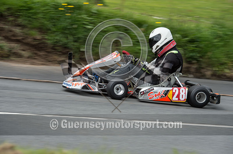 GKMC_Hill Climb_26-05-2014_Kart-87 - KARTS_26-05-2014