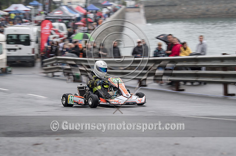 GKMC Hillclimb_29-05-2017_KART-58 - KARTS_29-05-2017