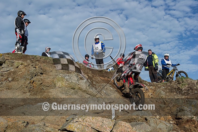 GMCCC Two Day Trials_15-03-2014-189 - GMC&CC 2-DAY TRIALS_SATURDAY