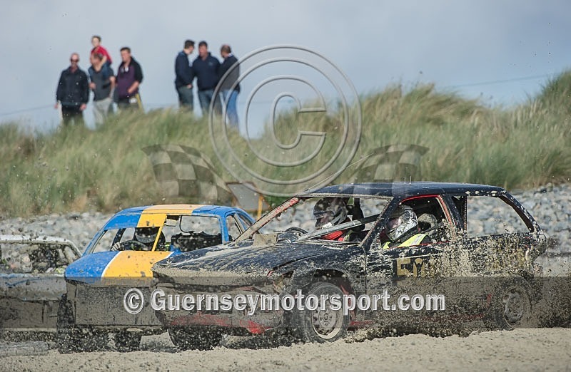Autocross_Winter_2013_Race-2-67 - AUTO-X_06-10-2013