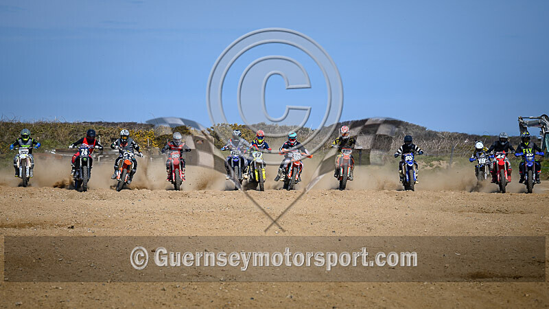 Motocross 2023_2-DAY-292 - MOTOCROSS 2023 2-DAY & INTER-INSULAR