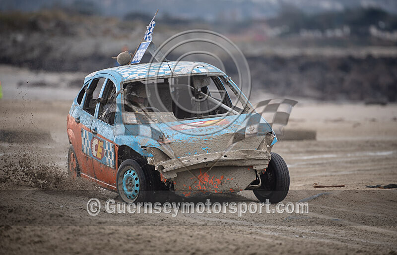 Autocross_18-10-2020-57 - AUTO-X_18-10-2020