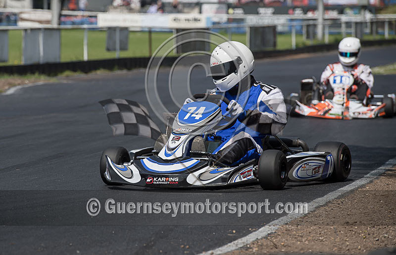 Kart_Inter Island 2016-32 - KARTING 2016 - SUMMER CHAMPIONSHIP ROUND-3 & INTER INSULAR 2016