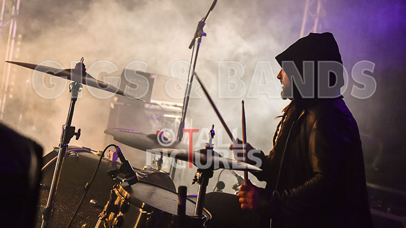 Graveyard Johnnys-53 - GRAVEYARD JOHNNYS