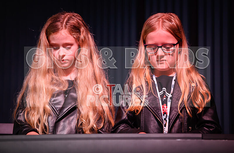 SoPM Jersey Easter Elementary School 2023-71 - SoPM JERSEY_EASTER SCHOOL & BUSKING