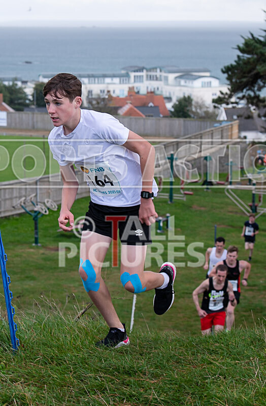 Cross Country_30-10-2021-28 - FNB XC SERIES RACE-2 2021