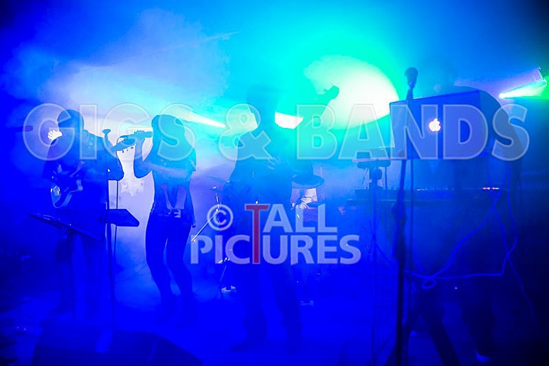 BRIGHT_LIGHTS-131 - BRIGHT_LIGHTS