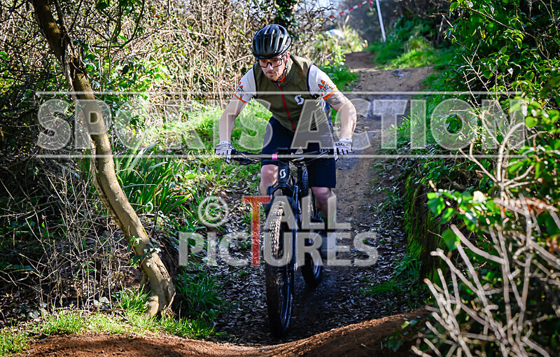GVC MTB XC_19-03-2023-100 - GVC 2023 MTB XC SERIES_ROUND 7