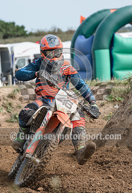 Motocross_26-08-2017-85 - MOTO-X_2-DAY 2017