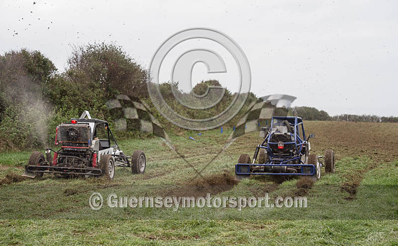 Grass Track Racing_2014-50 - GMC&CC GRASSTRACK RACING 2014