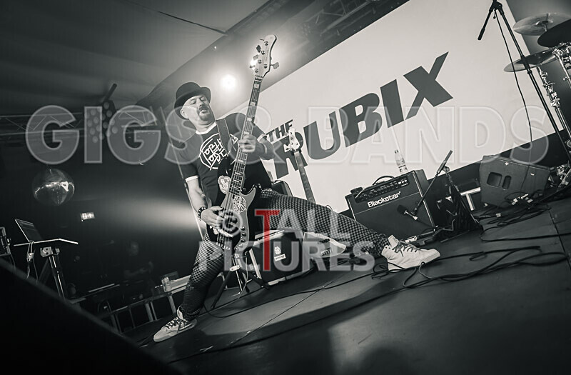 Rubix Eighties Explosion_2020-77 - THE RUBIX_EIGHTIES EXPERIENCE 2020