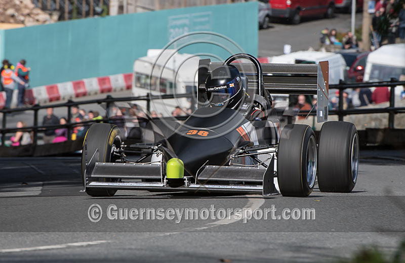 GMCCC_Hillclimb_28-03-2016_CAR-38 - CARS_28-03-2016
