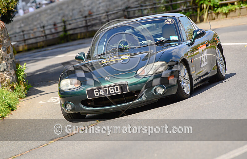 GMCCC Hillclimb_01-05-2023_CAR-113 - GMC&CC HILLCLIMB_01-05-2023_CARS