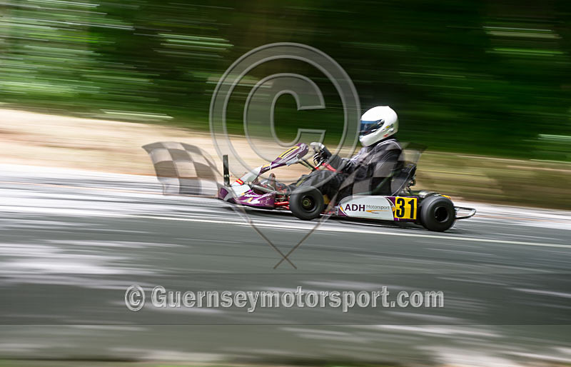 Hillclimb_25-05-2015_KART-67 - HILL CLIMB_25-05-2015_KARTS