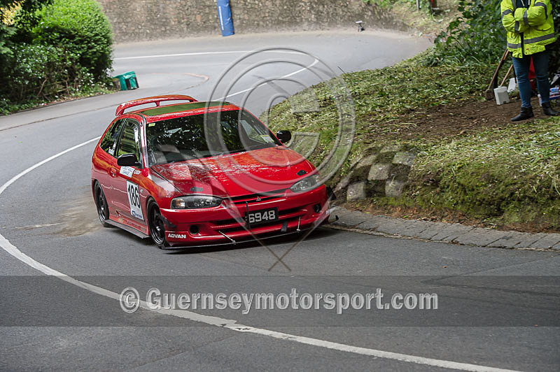 Hillclimb_25-05-2015_CAR-135 - HILL CLIMB_25-05-2015_CARS